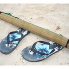 Beach Equipment