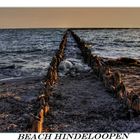 Beach Hindeloopen