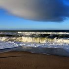 Beach-House Sylt