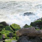 Beach in Mangalore