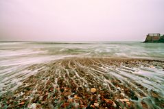 Beach Jewels