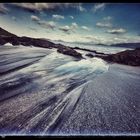 Beach Lofoten