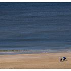 Beach Meditation