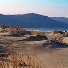 Beach near Rethimno