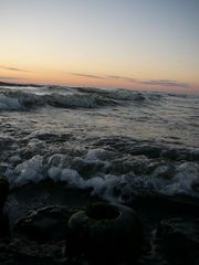 Beach of Callantsoog - NH - NL