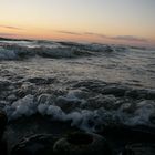 Beach of Callantsoog - NH - NL