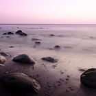 Beach of Gran Canaria