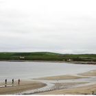 Beach of Scara Brae