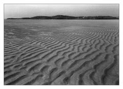 Beach of Uig, Isle of Lewis