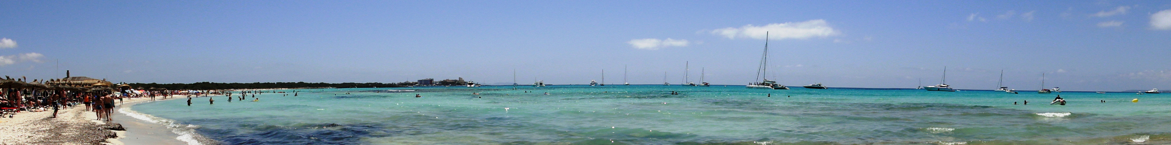 BeAcH-PaNoRaMa