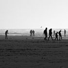 Beach People