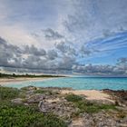 Beach @ Playa del Carmen 2