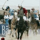 Beach Polo Sylt/Hörnum 2013