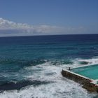 Beach Pool