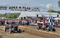 Beach Race Caorle 4