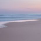 Beach rosé