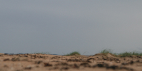 Beach Scotland