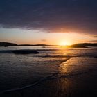 Beach Tofino