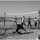 beach volleyball 1