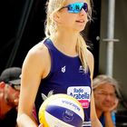 Beach Volleyball 2