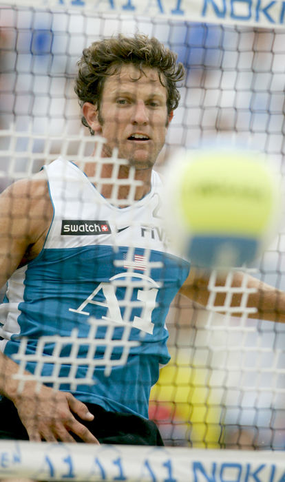 beach volleyball grand slam 2005_klagenfurt_AUT_01