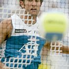 beach volleyball grand slam 2005_klagenfurt_AUT_01