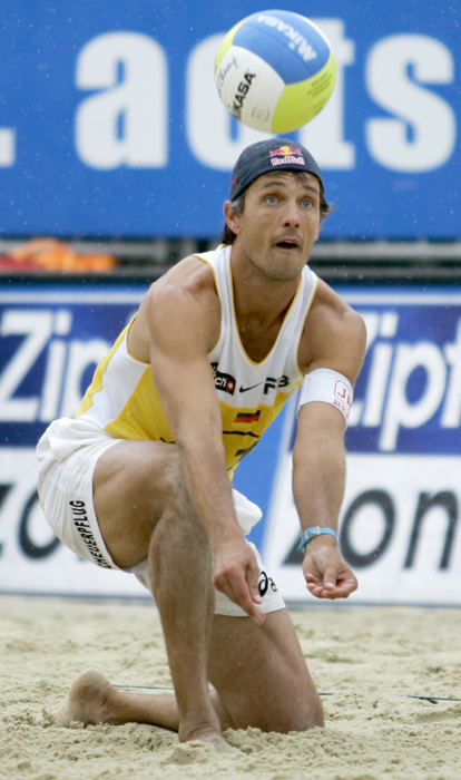 beach volleyball grand slam 2005_klagenfurt_AUT_02