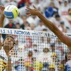 beach volleyball grand slam 2005_klagenfurt_AUT_03