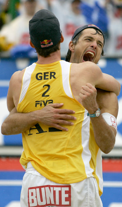 beach volleyball grand slam 2005_klagenfurt_AUT_04