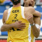 beach volleyball grand slam 2005_klagenfurt_AUT_04