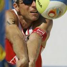 beach volleyball grand slam 2005_klagenfurt_AUT_07