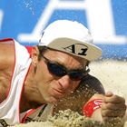 beach volleyball grand slam 2005_klagenfurt_AUT_08