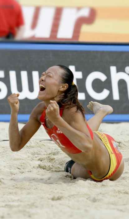 beach volleyball grand slam 2005_klagenfurt_AUT_09