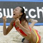 beach volleyball grand slam 2005_klagenfurt_AUT_09