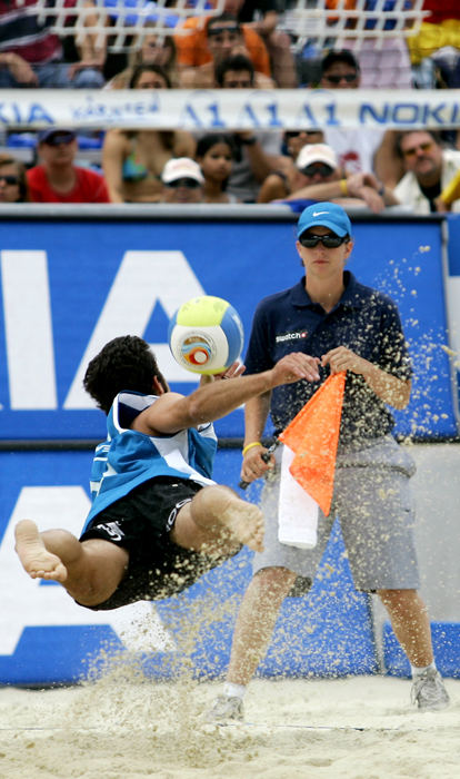 beach volleyball grand slam 2005_klagenfurt_AUT_10