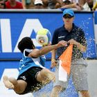 beach volleyball grand slam 2005_klagenfurt_AUT_10