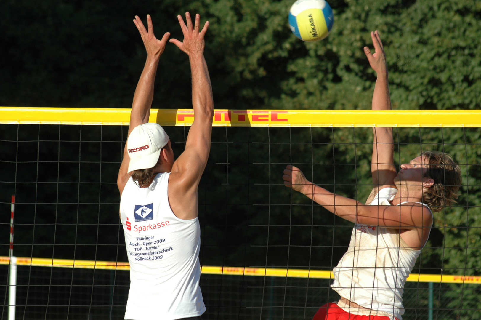 Beach-Volleyball1