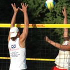 Beach-Volleyball1