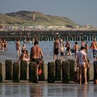 Beach Zoutelande