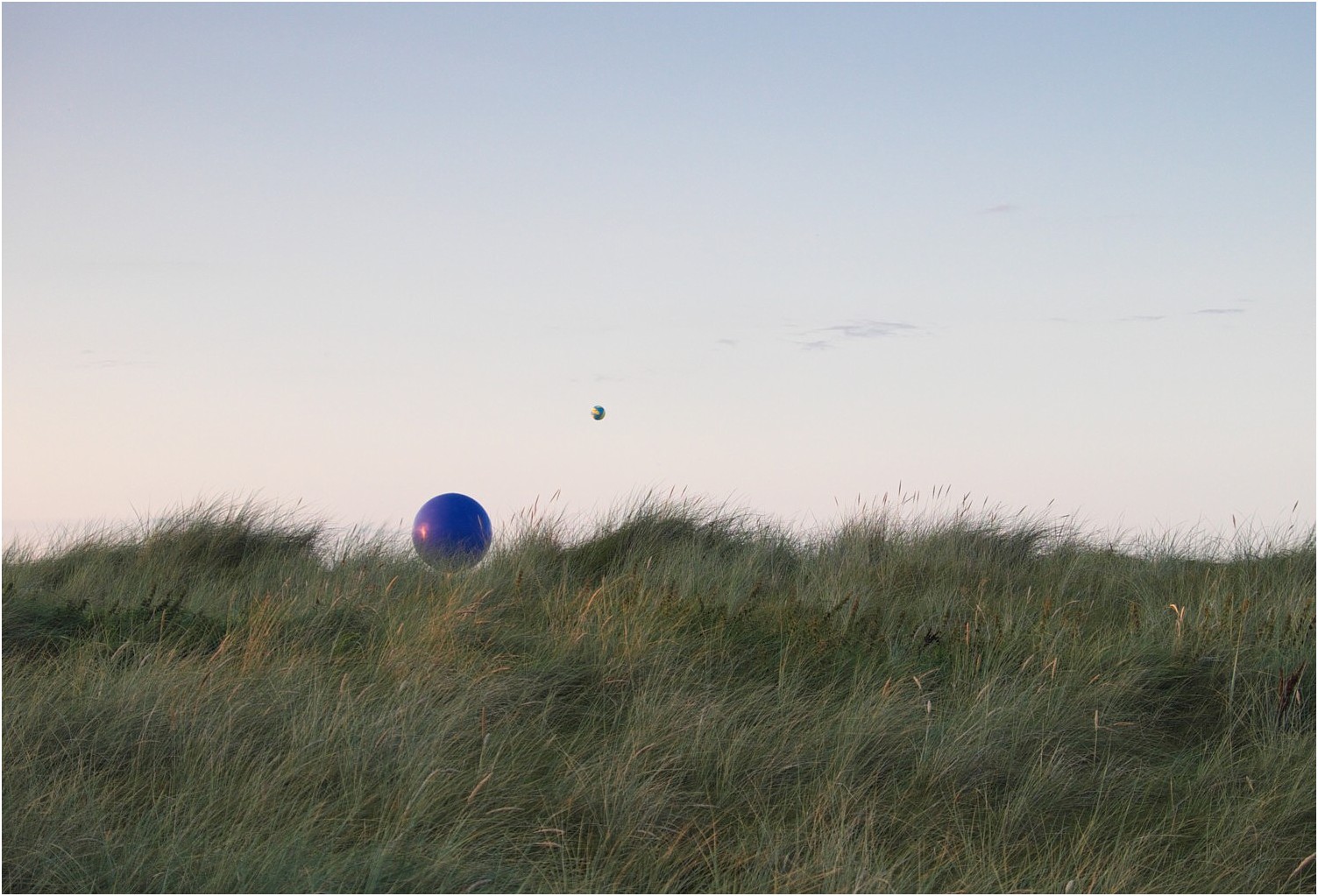 beach.ball