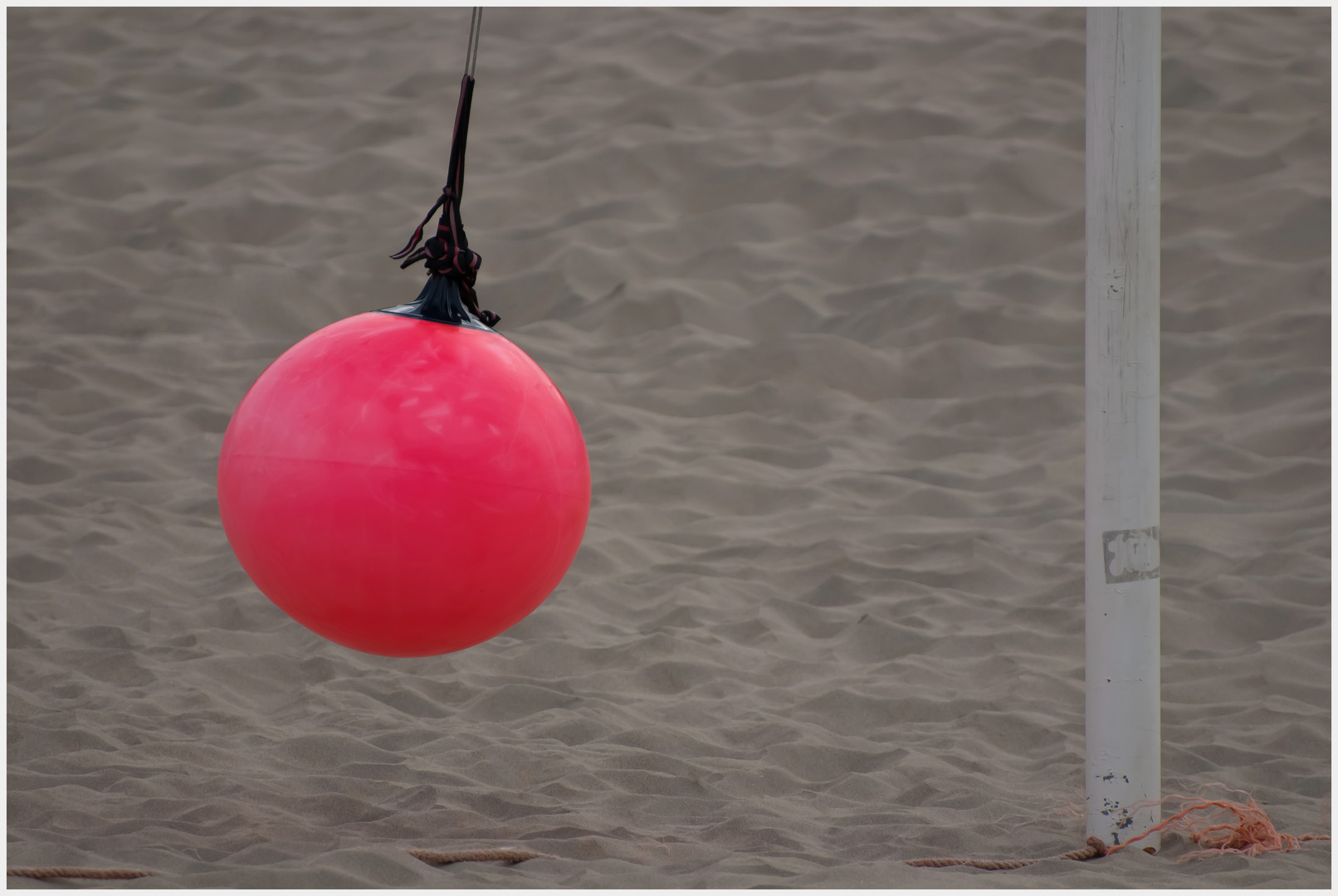 Beach.Ball.