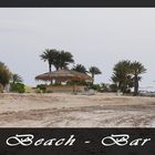 Beachbar