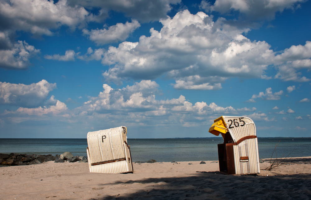 beachbaskets