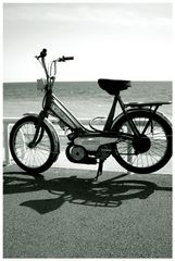 Beach_Bike