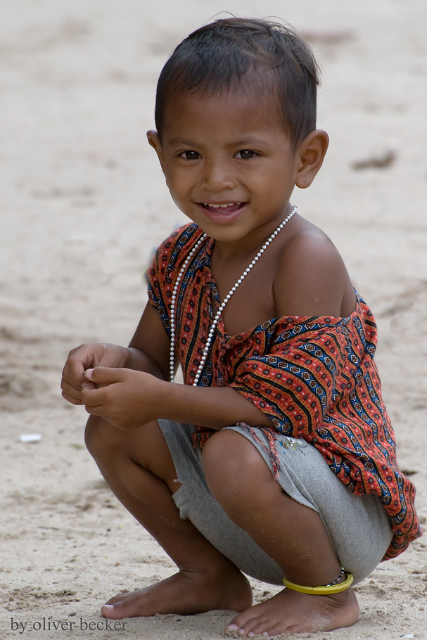 Beachboy