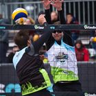 Beachcup Köln_0022a