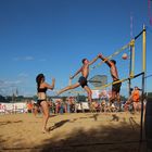 Beachday Mainz 2013