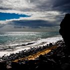 Beaches of Fuerteventura