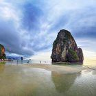 Beaches of Krabi