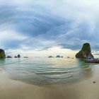 Beaches of Krabi